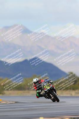 media/Mar-16-2024-CVMA (Sat) [[a528fcd913]]/Race 13 Amateur Supersport Middleweight/